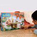 Schleich, Dinosaurs, Advent Calendar, 98644 7352654 фото 2