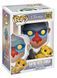 Funko Pop! Дісней: Лев Кінг, Рафікі з Сімба 7471529 фото 2