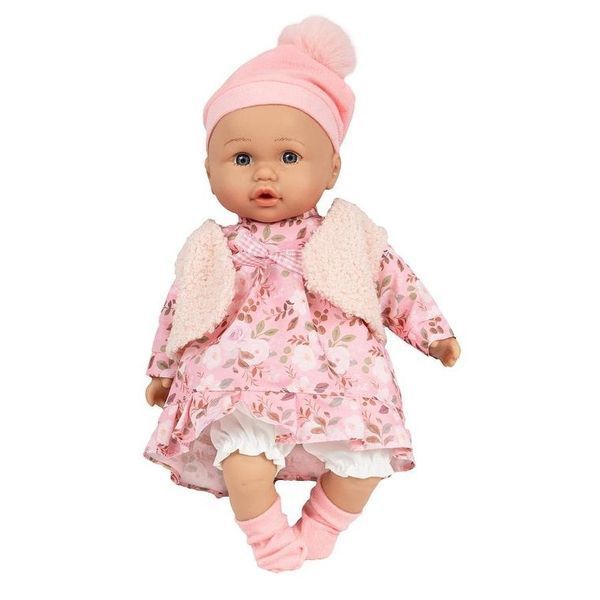 Smily Play, Julka, Bobas Loll, 32 см 7873583 фото