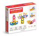 Magformers, Challenger, магнитные блоки, 30 элементов 7641791 фото 2