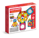 Magformers, Challenger, магнитные блоки, 30 элементов 7641791 фото 1