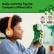 Lego Minecraft, Creeper, 21276 8037321 фото 3
