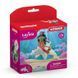 Schleich, Bayala, Isabelle On Delfin, Pigturine, 70719 7198908 фото 1