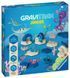 Ravensburger, Gravitrax Junior, Ocean, комплементарный набор 7813905 фото 2