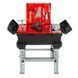 Smiki, DIY Workshop, Tool Table 7760219 фото 1