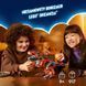 Lego Dreamzzz, Dinorobot Coopera C-Rex, 71484 7770285 фото 3
