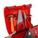 Smiki, DIY Workshop, Tool Table 7760219 фото 3
