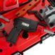 Smiki, DIY Workshop, Tool Table 7760219 фото 4