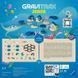 Ravensburger, Gravitrax Junior, Ocean, комплементарный набор 7813905 фото 3