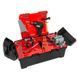 Smiki, DIY Workshop, Tool Table 7760219 фото 2
