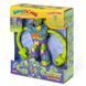 Супертінгс, Суперботський смітник, фігурка 7437944 фото 4
