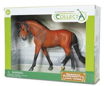 Collecta, Andalusian Sleslion Bay, статуэтка, 89554 6537313 фото