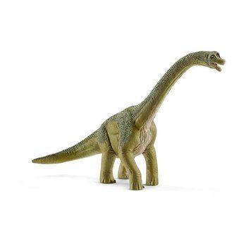 Schleich, Dinosaurs, Brachisaurus, Pigturine, 14581 6040355 фото