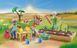 PlayMobil, Country, Regeable у бабусь і дідусів, 71443 7695852 фото 3