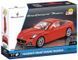 Cobi, Maserati Granturismo Modena Car, 24505, 97 блоков 7700916 фото 1