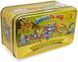 Superthings, Gold Tin SuperSpeciaals, серия 3, статуэтка 7438085 фото 1
