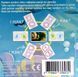 Hobbity.eu, Контраст, игра для вечеринок 6166130 фото 4