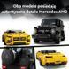 Чемпіони Lego Speed, Mercedes-AMG G 63 та Mercedes-AMG SL 63, 76924 7749281 фото 4