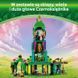 Lego Wicked, добро пожаловать в Emerald City, 75684 7845335 фото 4
