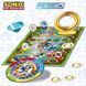 Lisciani, Sonic, Chaos Control Game, настільна гра 7503455 фото 3