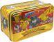 Superthings, Gold Tin SuperSpeciaals, серия 1, статуэтка 7438086 фото 1