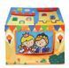 K's Kids, Tent Castle, Happy Castle 7823900 фото 2