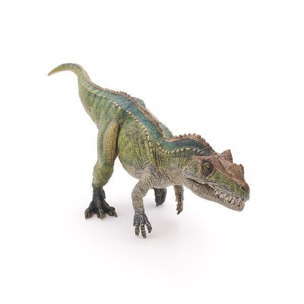 Папо, Ceratosaurus, статуэтка 7427616 фото