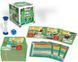 Rebel, BrainBox, Футбол, развивающая игра 7292366 фото 2