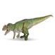 Папо, Ceratosaurus, статуэтка 7427616 фото 1