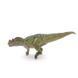 Папо, Ceratosaurus, статуэтка 7427616 фото 3