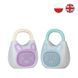 Alilo, Pocket Bunny K1, MP3 -програвач з Bluetooth, Blue 8028161 фото 2