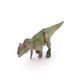 Папо, Ceratosaurus, статуэтка 7427616 фото 4