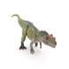 Папо, Ceratosaurus, статуэтка 7427616 фото 5