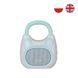 Alilo, Pocket Bunny K1, MP3 -програвач з Bluetooth, Blue 8028161 фото 1