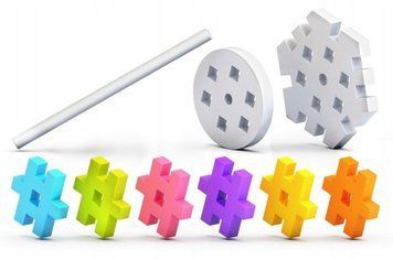 Meli, Constructor Edu, конструктори, 1100 елементів 6100132 фото