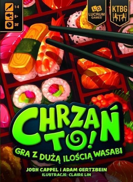 Ігри Lucrum, повісьте вас! Соціальна гра 7887477 фото