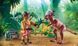 Playmobil, Dinos, наблюдение за Stygimolocha, 71822 7926247 фото 3