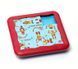 Smart Games, Robot Factory, гра-головоломка 7392360 фото 4