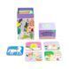 Floss & Rock, Fakeytale World, Game Memorki 8108010 фото 2