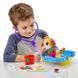 Play-Doh, посетите ветеринар, креативный набор 7097025 фото 4