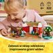 Переправа тварин LEGO, здібні сестри та магазин одягу, 77055 7875631 фото 3