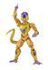 Dragon Ball, Dragon Stars, Golden Freiza, Ciuleine 7017534 фото 1