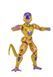 Dragon Ball, Dragon Stars, Golden Freiza, Ciuleine 7017534 фото 5