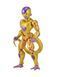 Dragon Ball, Dragon Stars, Golden Freiza, Ciuleine 7017534 фото 4