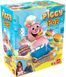 Голиаф, Piggy Pop 2.0, семейная игра 6766319 фото 5
