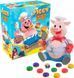 Голиаф, Piggy Pop 2.0, семейная игра 6766319 фото 1