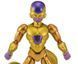 Dragon Ball, Dragon Stars, Golden Freiza, Ciuleine 7017534 фото 3