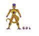 Dragon Ball, Dragon Stars, Golden Freiza, Ciuleine 7017534 фото 2