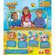 Голиаф, Piggy Pop 2.0, семейная игра 6766319 фото 3