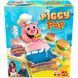 Голиаф, Piggy Pop 2.0, семейная игра 6766319 фото 4